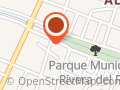 Pyme Consultoria