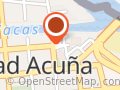 AUTO PARTES ROGA