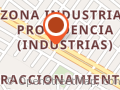 HPI Soluciones a la Construcción