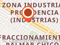 InnoAdap Technology