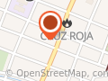 Reparaciones Ledezma