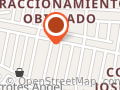 GCDP Construcciones