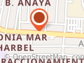 Mueblerias Gova