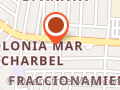 RÖNTGEN Centro Radiológico Dental