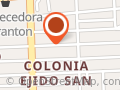Dental Tecolotes
