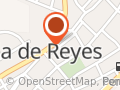 Restaurante El Muelle, Villa de Reyes