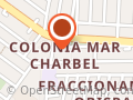 Centro de Especialidades en Ortopedia y Reumatologia