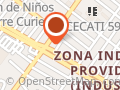 Dental Smile - Dentista en SLP
