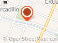 Oficialia del Registro Civil