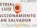 HITO Arquitectos