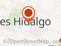 SALUD PARA TI - Dolores Hidalgo