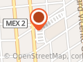 Atm/Cajero BBVA