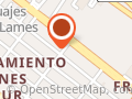 Barbería La Nacional