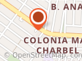 Especialidades Opticas Del Centro