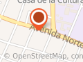 American Clothes Tienda