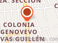 Carniceria El Pelonchas