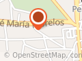 Las Marquesitas