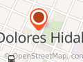 Helados Los Garcas