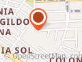 Comercializadora Electrica San Luis