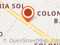 Estética de colores