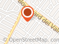 UZETA SECURITY SYSTEMS