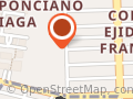 COMERCIALIZADORA GAO LAS AMERICAS SUC. SAN LUIS POTOSI