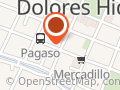 Hotel Hidalgo