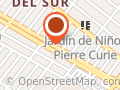 Barbería & Peluquería Bronce