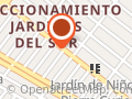 Asesoría y Equipos de Seguridad Industrial
