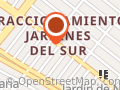 Taqueria tonny