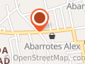 Viajes & tours El Alfarero