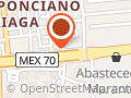 Podología Profesional San Luis Potosí