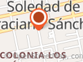 Carnicería La Blanquita Soledad