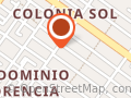 LOZA, CUBIERTOS, CRISTALERIA Y MESEROS SAN LUIS