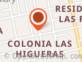 Taqueria El OsO