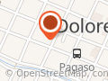 Estacionamiento Campeche