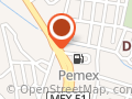 OXXO