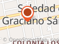 Farmacia Soledad