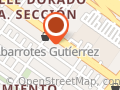 Quickshine Del Potosi SA Cv