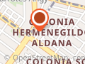 Veiligheid del Centro