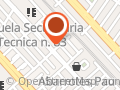 Stark Recubrimientos Epóxicos