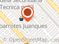Sonido Gama 73