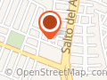Salta Salta TS