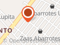MULTISERVICIOS Y LOGISTICA ORTA S.A. DE C.V