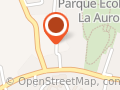 Quinta La Enramada