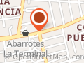 Ferreteria y Pinturas del Potosi