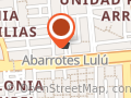 CHARITOUR AGENCIA DE VIAJES