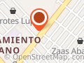 Fiestas Masaki