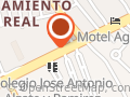 GERSA MUEBLES PARA BAÑO PERIFERICO (sucursal 648 por la FENAPO)