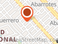 Multiservicios OTERO